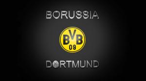 3D Borussia Dortmund  HD Desktop wallpaper thumb
