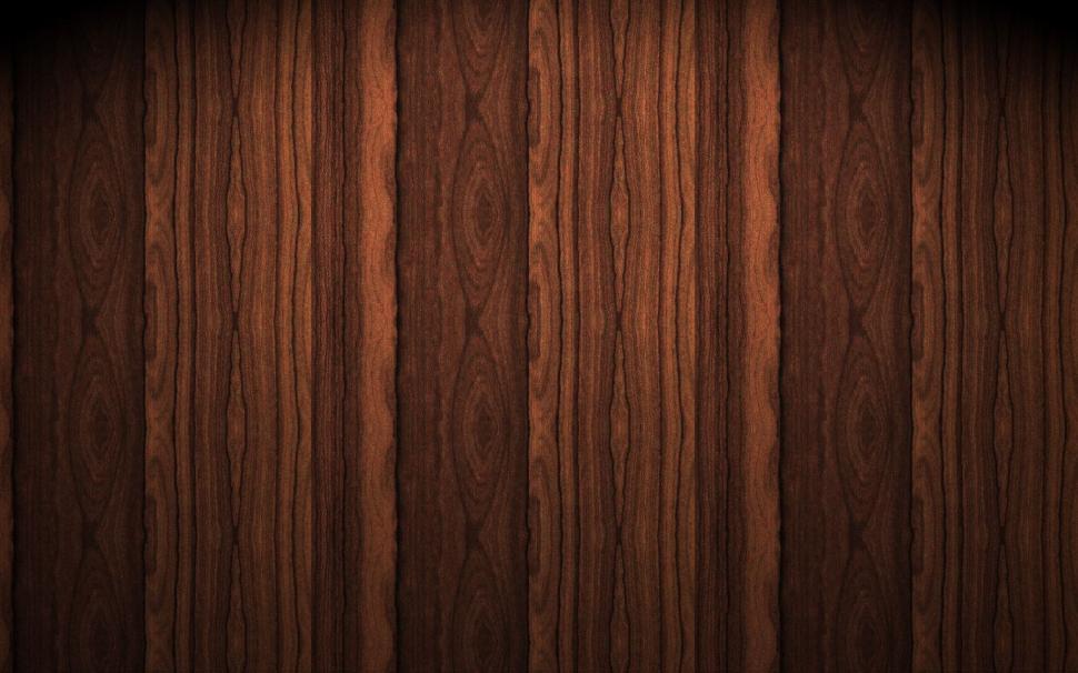Wood texture Wallpaper wallpaper,abstract HD wallpaper,1920x1200 HD wallpaper,texture  HD wallpaper,wood HD wallpaper,texture  HD wallpaper,Wallpaper HD wallpaper,4K wallpapers HD wallpaper,hd wallpapers HD wallpaper,2880x1800 wallpaper