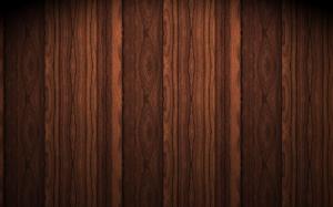 Wood texture Wallpaper wallpaper thumb