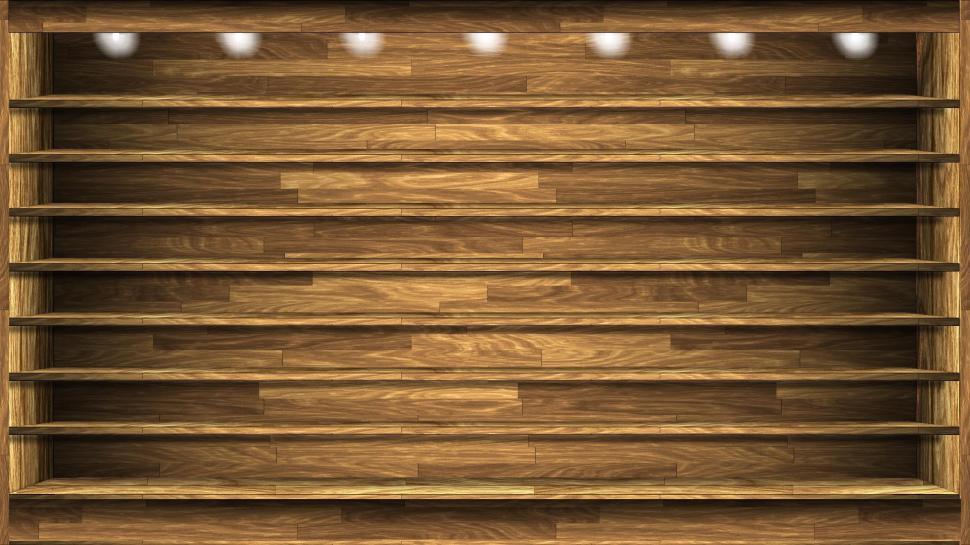 Wood Texture wallpaper,lights HD wallpaper,wallpaper HD wallpaper,wood HD wallpaper,texture HD wallpaper,3d & abstract HD wallpaper,1920x1080 wallpaper