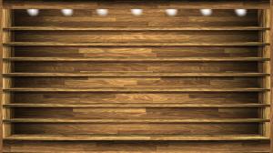 Wood Texture wallpaper thumb