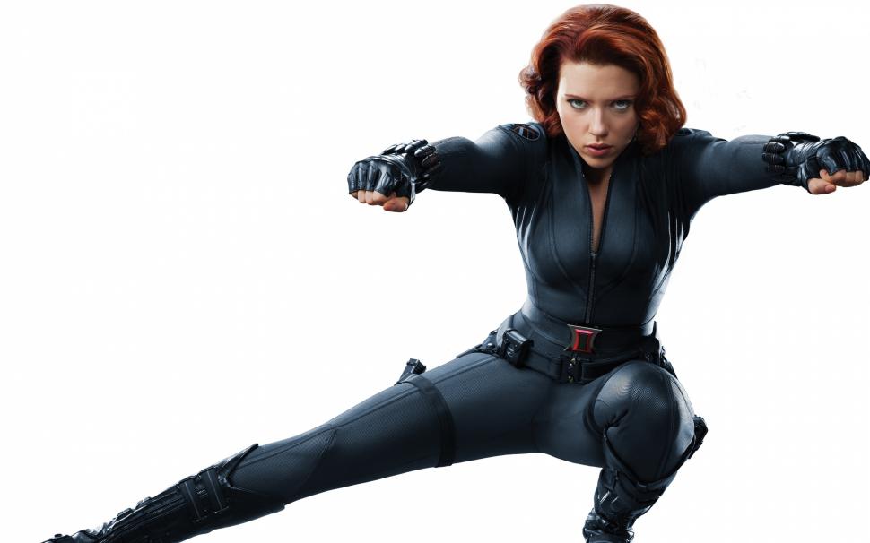 The Avengers Black Widow wallpaper,avengers HD wallpaper,black HD wallpaper,widow HD wallpaper,2880x1800 wallpaper