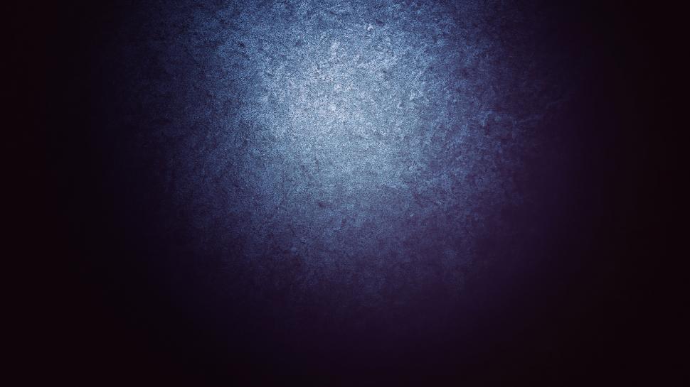 Simplistic Blue Textures HD wallpaper,abstract HD wallpaper,blue HD wallpaper,pattern HD wallpaper,purple HD wallpaper,simple HD wallpaper,simplistic HD wallpaper,texture HD wallpaper,1920x1080 wallpaper