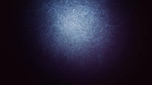 Simplistic Blue Textures HD wallpaper thumb