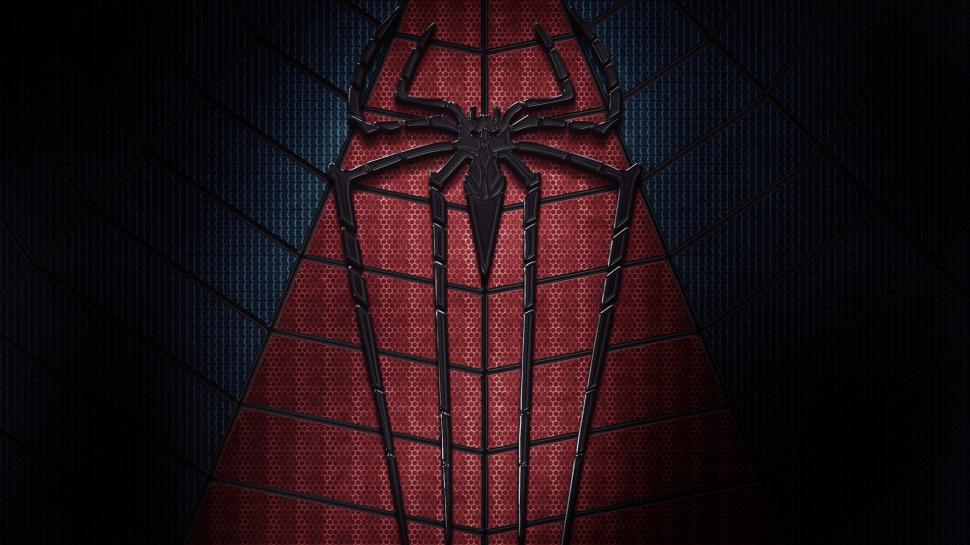 Spider-Man Marvel Logo HD wallpaper,movies HD wallpaper,man HD wallpaper,marvel HD wallpaper,spider HD wallpaper,logo HD wallpaper,1920x1080 wallpaper