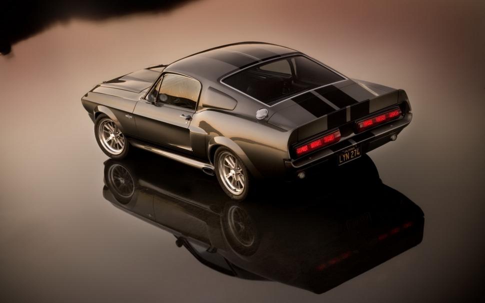 Mustang GT500 wallpaper,eleanor HD wallpaper,muscle car HD wallpaper,mustang HD wallpaper,mustang gt HD wallpaper,1920x1200 wallpaper