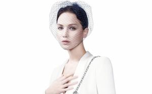 Jennifer Lawrence, actresses, fashion photography wallpaper thumb