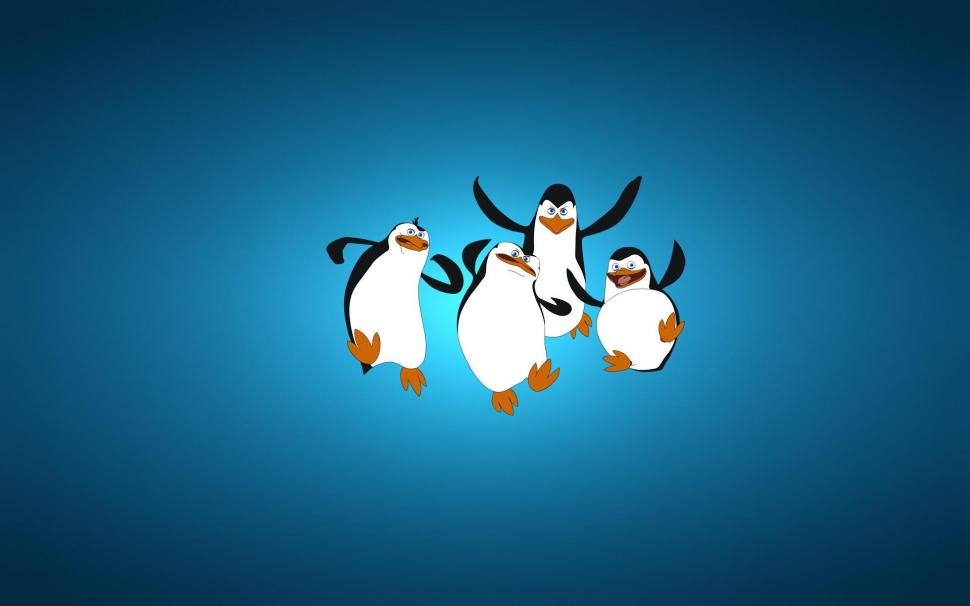 The Penguins of Madagascar wallpaper,cartoons HD wallpaper,1920x1200 HD wallpaper,penguin HD wallpaper,madagascar HD wallpaper,the penguins of madagascar HD wallpaper,dreamworks animation HD wallpaper,1920x1200 wallpaper