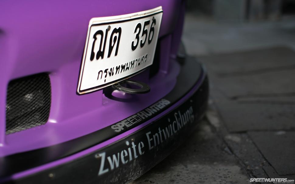 Porsche Rauh-Welt Toe Hook Macro Purple HD wallpaper,cars HD wallpaper,macro HD wallpaper,purple HD wallpaper,porsche HD wallpaper,welt HD wallpaper,rauh HD wallpaper,hook HD wallpaper,toe HD wallpaper,1920x1200 wallpaper