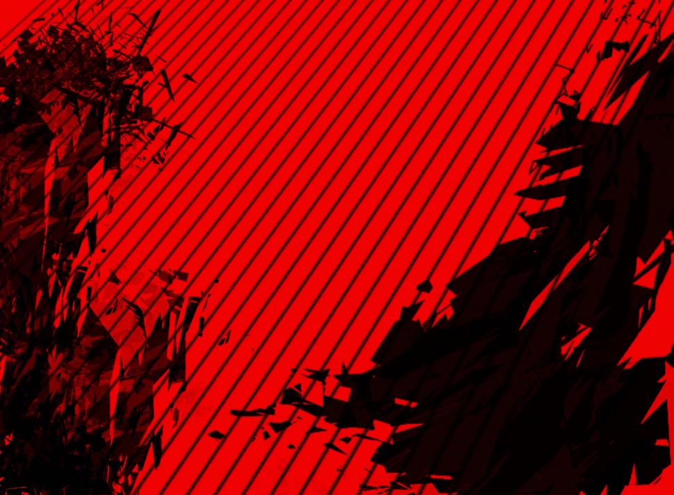 Black Coming wallpaper,black HD wallpaper,cool HD wallpaper,red textures HD wallpaper,red abstract HD wallpaper,awesome HD wallpaper,black coming HD wallpaper,3d & abstract HD wallpaper,2559x1880 wallpaper