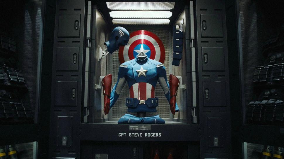 Avengers Marvel Captain America Suit HD wallpaper,movies HD wallpaper,marvel HD wallpaper,avengers HD wallpaper,america HD wallpaper,captain HD wallpaper,suit HD wallpaper,1920x1080 wallpaper