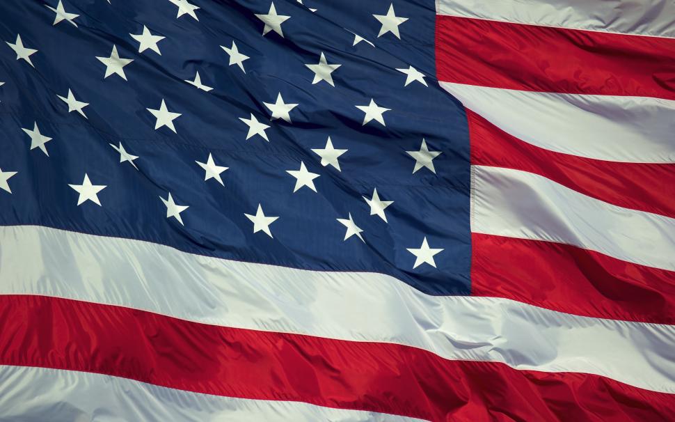 USA Flag wallpaper,country HD wallpaper,background HD wallpaper,america HD wallpaper,2560x1600 wallpaper