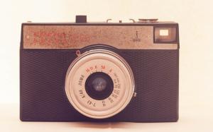 camera, photography, vintage, product, nostalgic wallpaper thumb