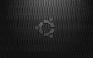 Best Ubuntu  Resolution HD wallpaper thumb