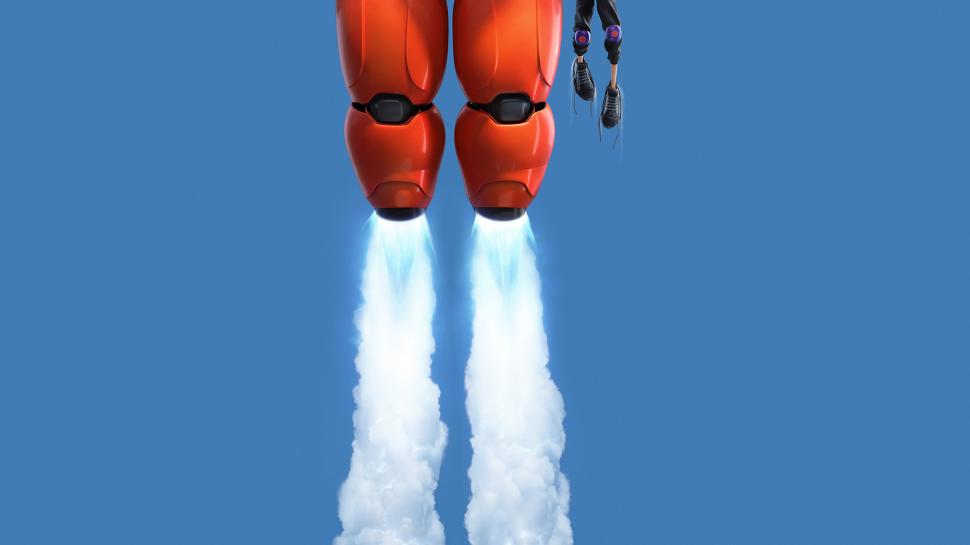 Funny Big Hero 6  Pictures wallpaper,baymax HD wallpaper,big hero 6 HD wallpaper,disney HD wallpaper,movies HD wallpaper,1920x1080 wallpaper
