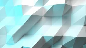 low poly, abstract, background wallpaper thumb