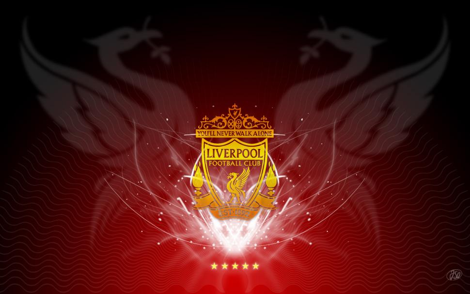  Liverpool  Football Hi Res Images wallpaper  sports 