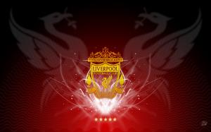Liverpool Football  Hi Res Images wallpaper thumb