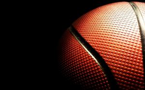 Basketball wallpaper thumb