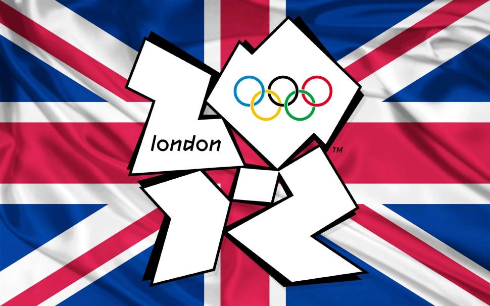 London 2012 Olympics wallpaper,London HD wallpaper,2012 HD wallpaper,Olympics HD wallpaper,1920x1200 wallpaper