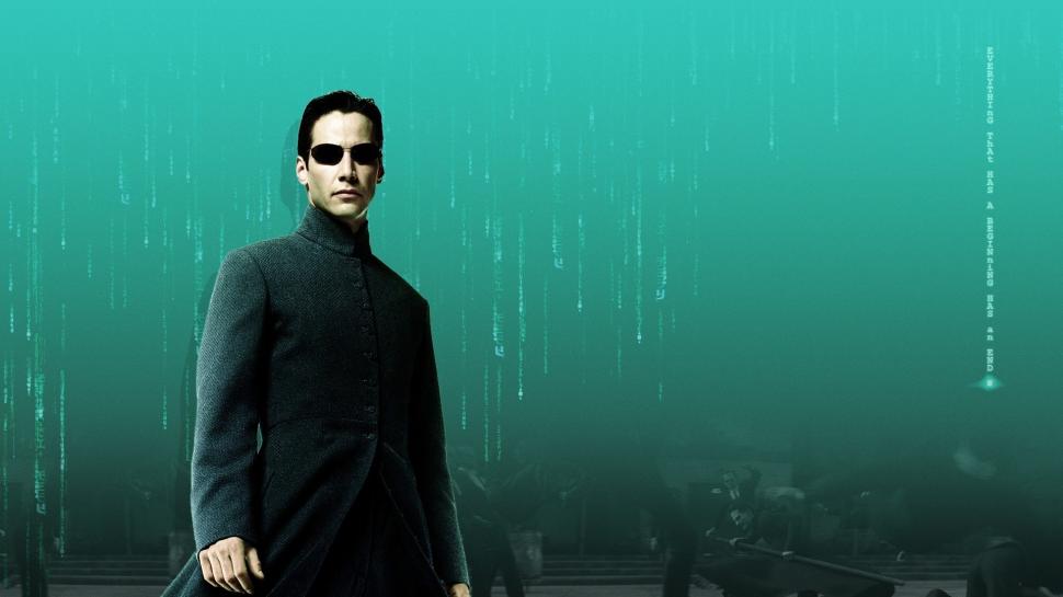 The Matrix, Neo wallpaper,Keanu Reeves HD wallpaper,The Matrix HD wallpaper,Neo HD wallpaper,Movie HD wallpaper,wallpaper HD wallpaper,1920x1080 wallpaper