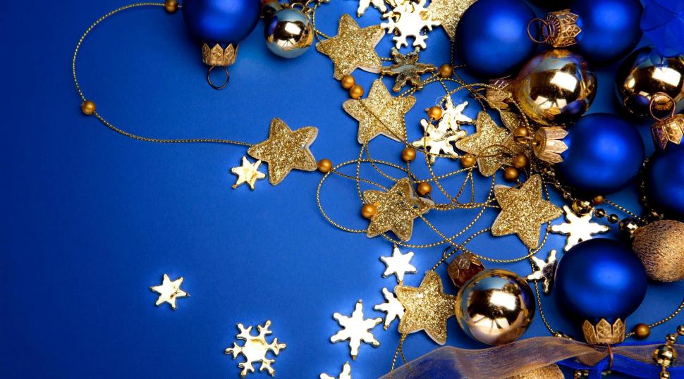 Christmas decorations, stars, gold, holiday, christmas, mood, new year wallpaper,christmas decorations HD wallpaper,stars HD wallpaper,gold HD wallpaper,holiday HD wallpaper,christmas HD wallpaper,mood HD wallpaper,new year HD wallpaper,2560x1420 wallpaper