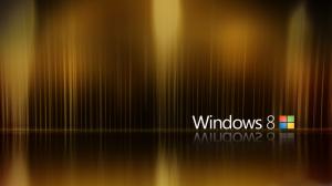 Windows 8 Image 1920×1080 wallpaper thumb