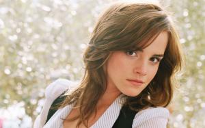 Best Emma Watson  Pictures HD wallpaper thumb