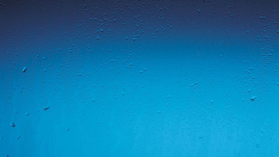 Water drops on a window wallpaper,water HD wallpaper,window HD wallpaper,blue HD wallpaper,drop HD wallpaper,diverse HD wallpaper,3840x2160 wallpaper