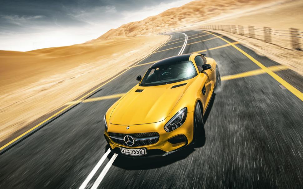 2015 Mercedes Benz AMG GT S 2Related Car Wallpapers wallpaper,mercedes HD wallpaper,benz HD wallpaper,2015 HD wallpaper,1920x1200 wallpaper