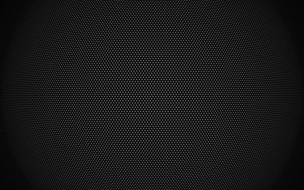 Black Dot Texture wallpaper,black-dots HD wallpaper,mind-teaser HD wallpaper,black-and-white HD wallpaper,black-dot-texture HD wallpaper,2560x1600 wallpaper