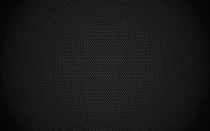 Black Dot Texture wallpaper thumb