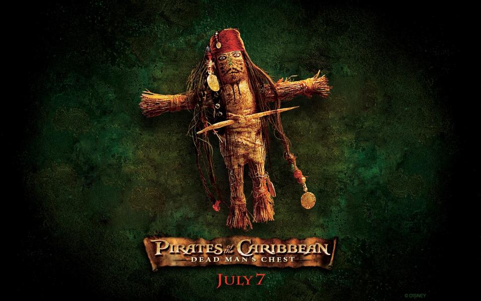 Pirates of the Caribbean Jack Sparrow Voodoo Doll HD wallpaper,movies HD wallpaper,the HD wallpaper,pirates HD wallpaper,caribbean HD wallpaper,jack HD wallpaper,doll HD wallpaper,sparrow HD wallpaper,voodoo HD wallpaper,1920x1200 wallpaper