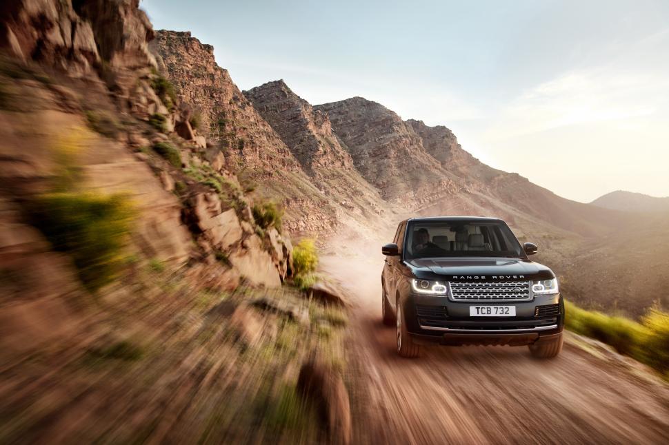 Land Rover in a move heaven wallpaper,Land Rover HD wallpaper,Range Rover HD wallpaper,car HD wallpaper,SUV HD wallpaper,in a move heaven HD wallpaper,Earth HD wallpaper,5000x3333 wallpaper
