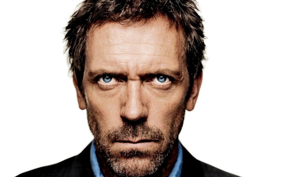 Dr. Gregory House wallpaper,house md HD wallpaper,Hugh Laurie HD wallpaper,1920x1200 wallpaper