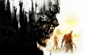 Dying Light Game  Free Background Desktop Images wallpaper thumb