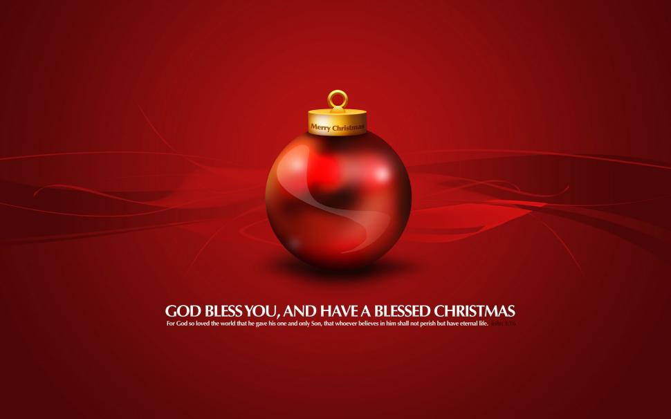 God Bless You Merry Chirstmas HD wallpaper,christmas HD wallpaper,god HD wallpaper,you HD wallpaper,merry HD wallpaper,bless HD wallpaper,chirstmas HD wallpaper,1920x1200 wallpaper