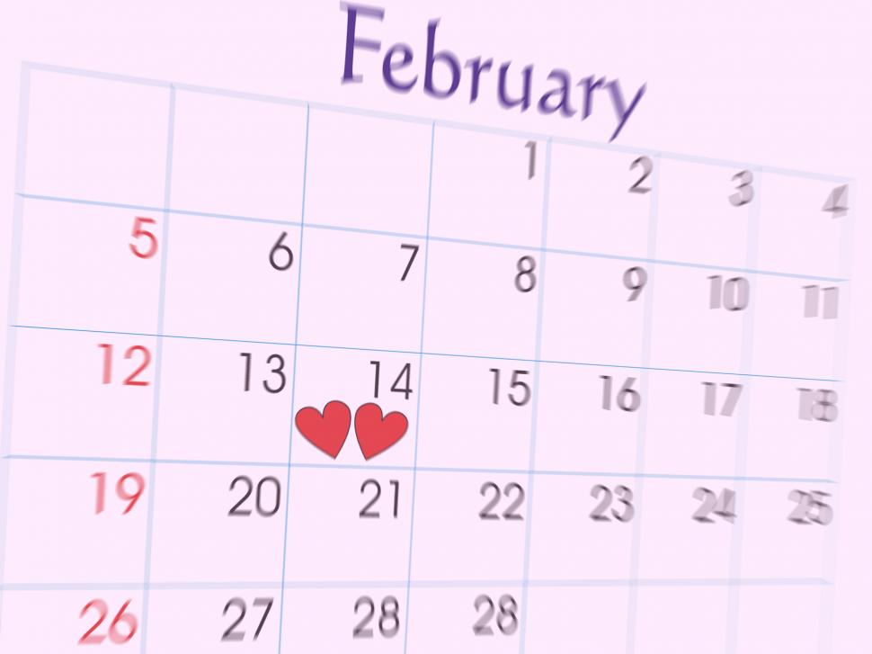 February Special Day 14th HD wallpaper,love HD wallpaper,day HD wallpaper,special HD wallpaper,february HD wallpaper,14th HD wallpaper,1920x1440 wallpaper