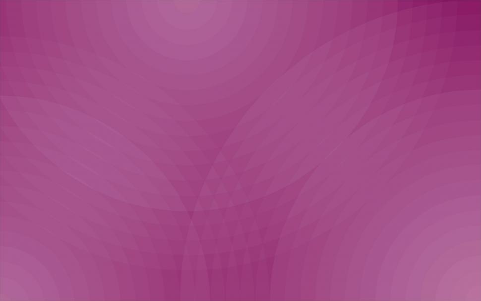 Abstract, Pattern, Purple wallpaper,abstract HD wallpaper,pattern HD wallpaper,purple HD wallpaper,2560x1600 wallpaper