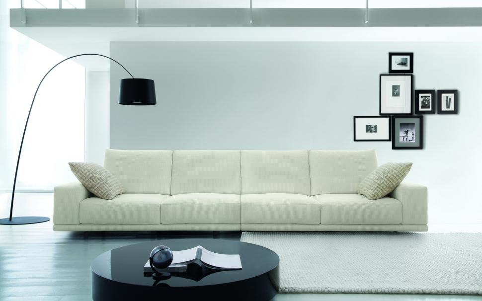 Interesting Living Room wallpaper,sofa HD wallpaper,furniture HD wallpaper,design HD wallpaper,interior HD wallpaper,1920x1200 wallpaper