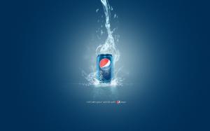 Pepsi wallpaper thumb