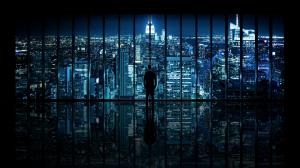 Fifty Shades of Grey, Movie, Night, Architecture wallpaper thumb