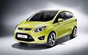 31++ Ford Cmax Hybrid 2013 Adding Photos For Wallpaper free download
