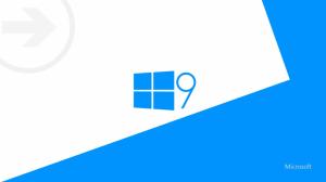 Best Windows 9 Background For wallpaper thumb