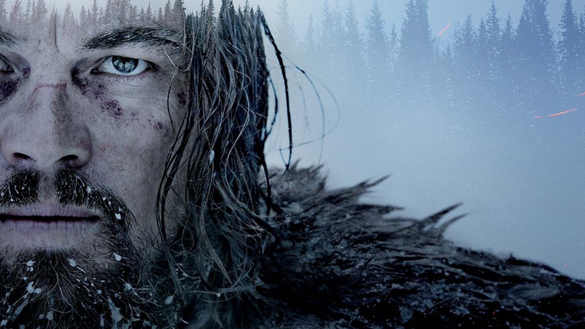 The Revenant 1080P 2k 4k HD wallpapers backgrounds free download  Rare  Gallery