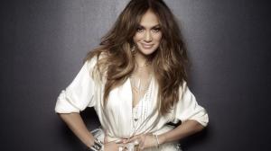 Jennifer Lopez 55 wallpaper thumb