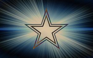 Star Dallas Cowboys  High Res Image wallpaper thumb
