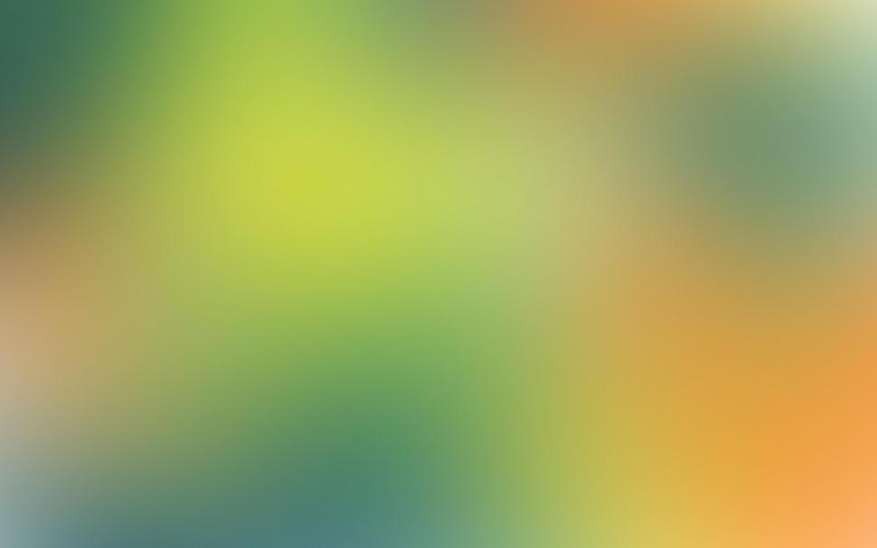 Blur, Color, Abstract wallpaper,blur HD wallpaper,color HD wallpaper,2560x1600 wallpaper