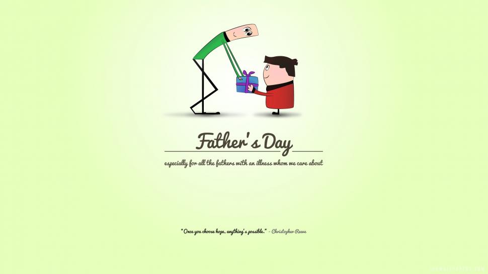 Father's Day wallpaper,father's HD wallpaper,2560x1440 wallpaper