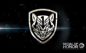Afo Wolf Pack (delta Force) wallpaper thumb